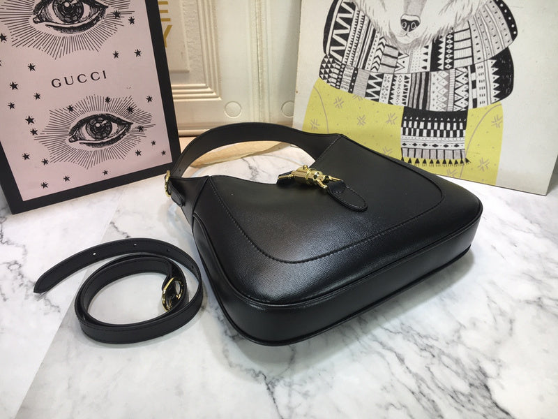 Gucci Bags