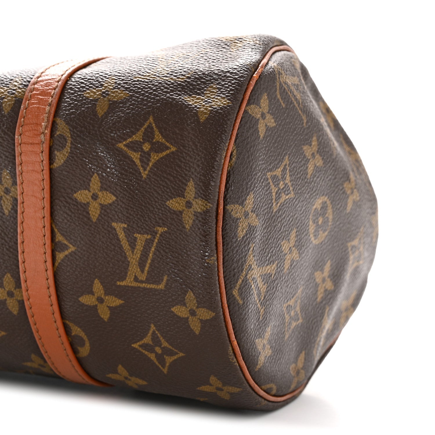 Louis Vuitton Monogram Papillon 30