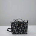 Dior Bags - 592