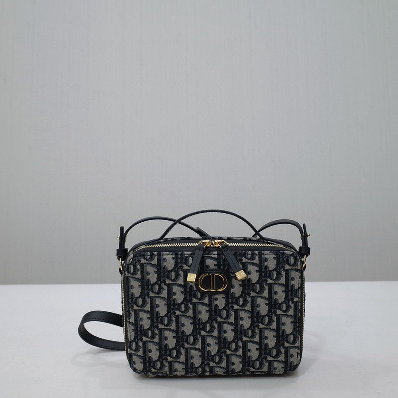 Dior Bags - 592