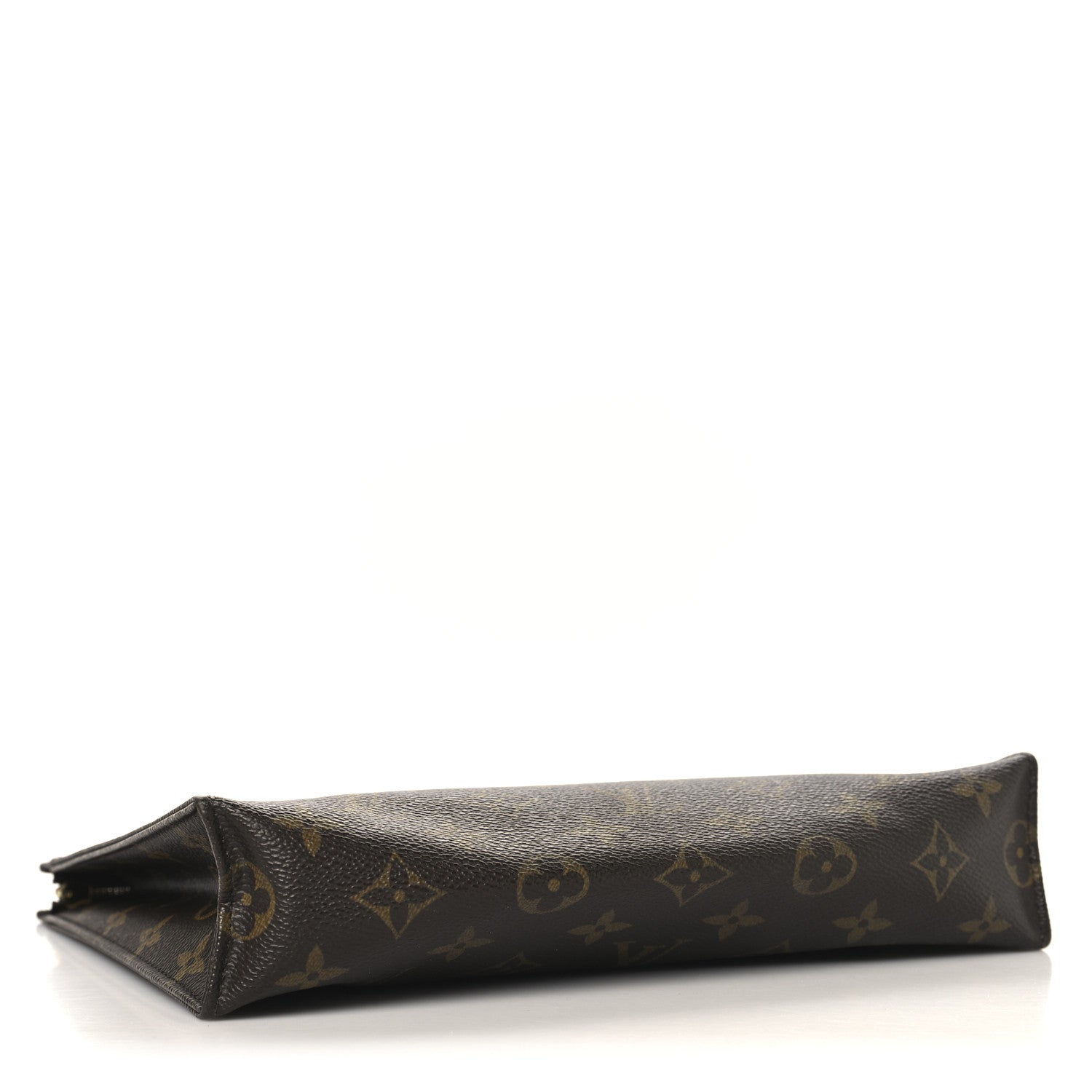 Louis Vuitton Monogram Toiletry Pouch 26
