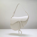 Dior Bags - 4946