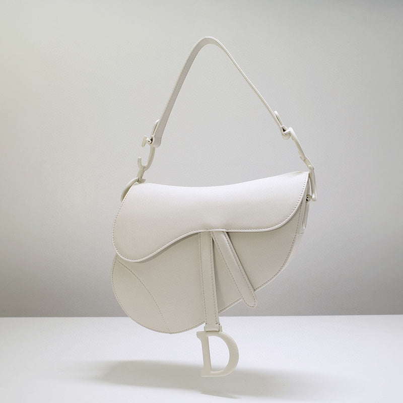 Dior Bags - 4946