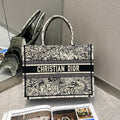 Dior Bags - 5996