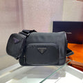 Prada Bags - 4833