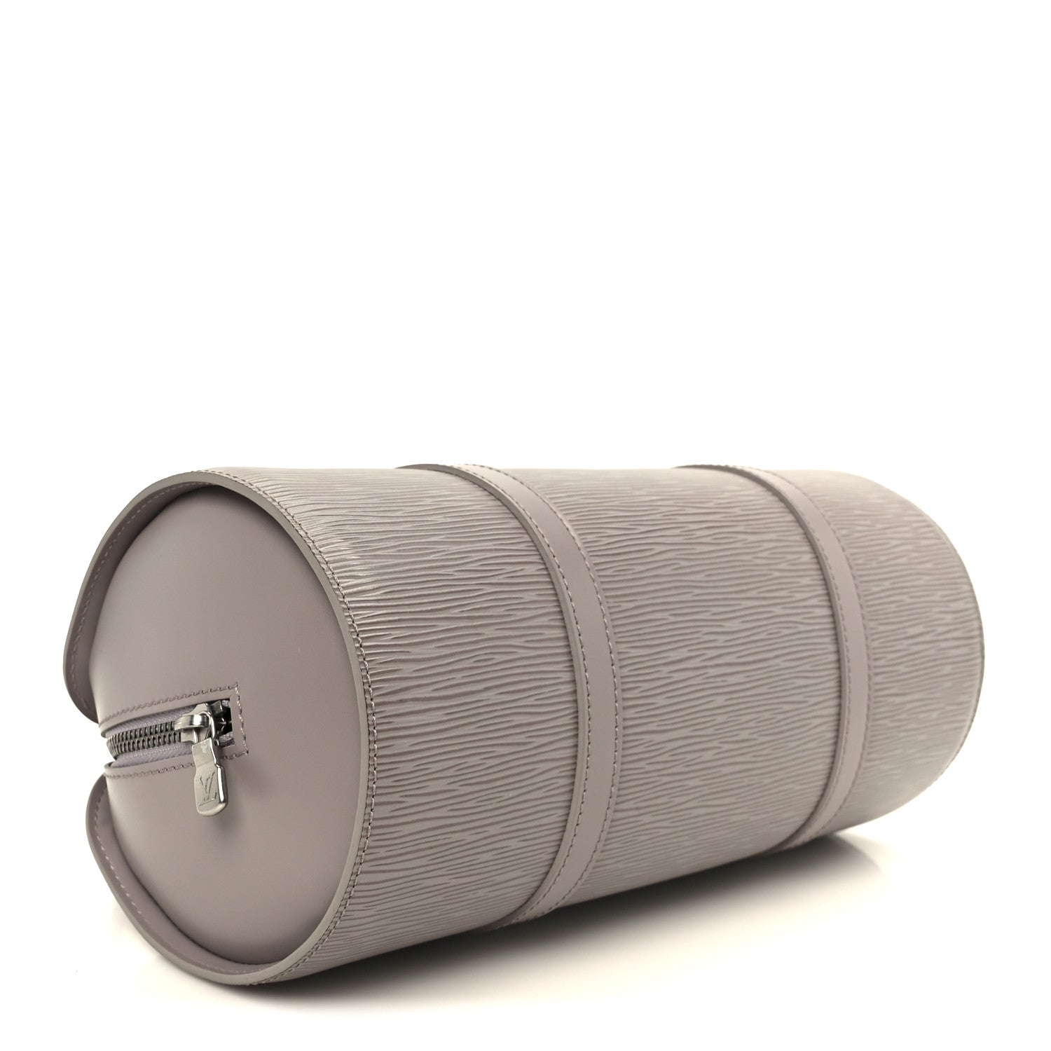 Louis Vuitton Epi Soufflot Lilac