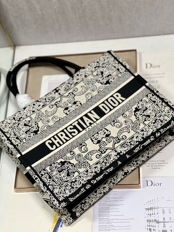 Dior Bag