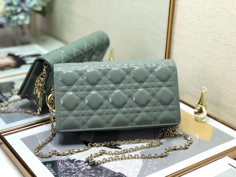 Dior Bags - 3261