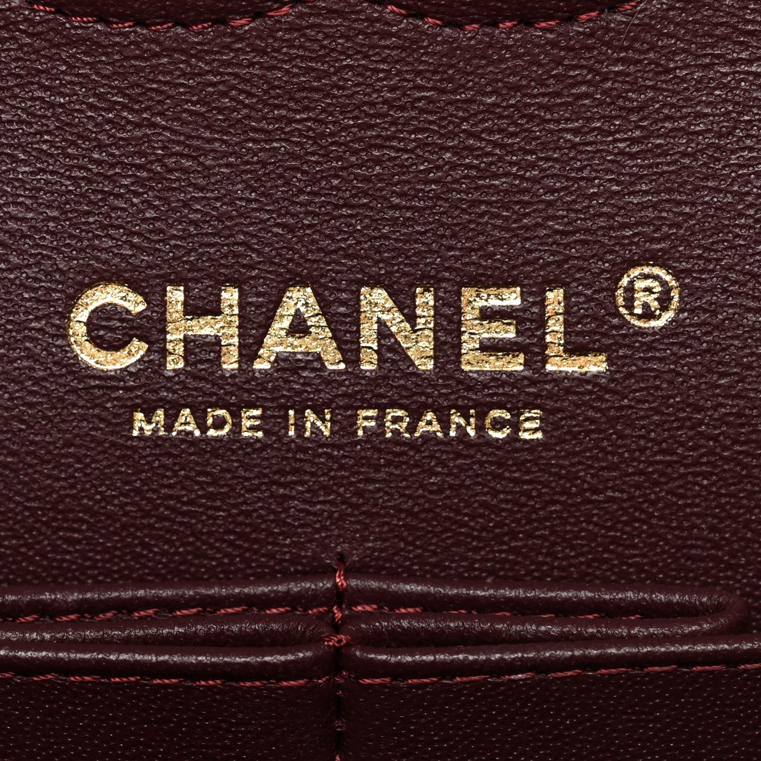 Chanel Caviar Quilted Small Double Flap Black