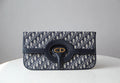 Dior Bags - 5100