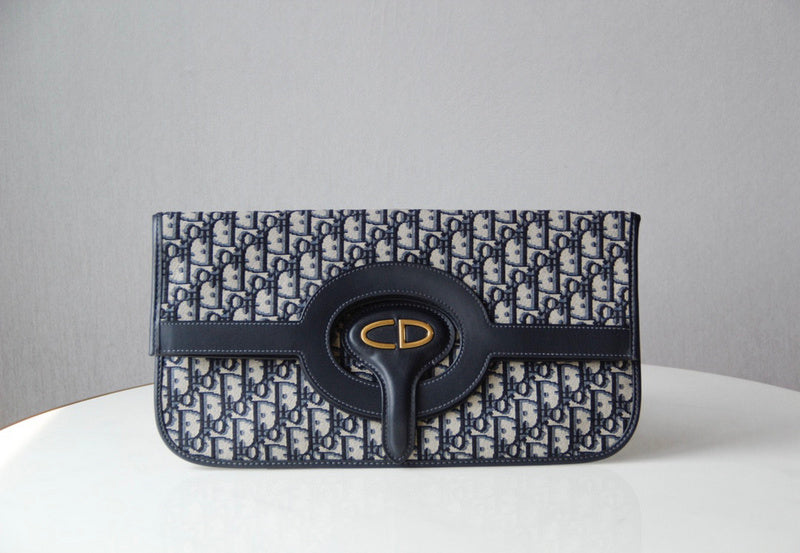 Dior Bags - 5100