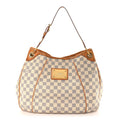 Louis Vuitton Damier Azur Galliera PM