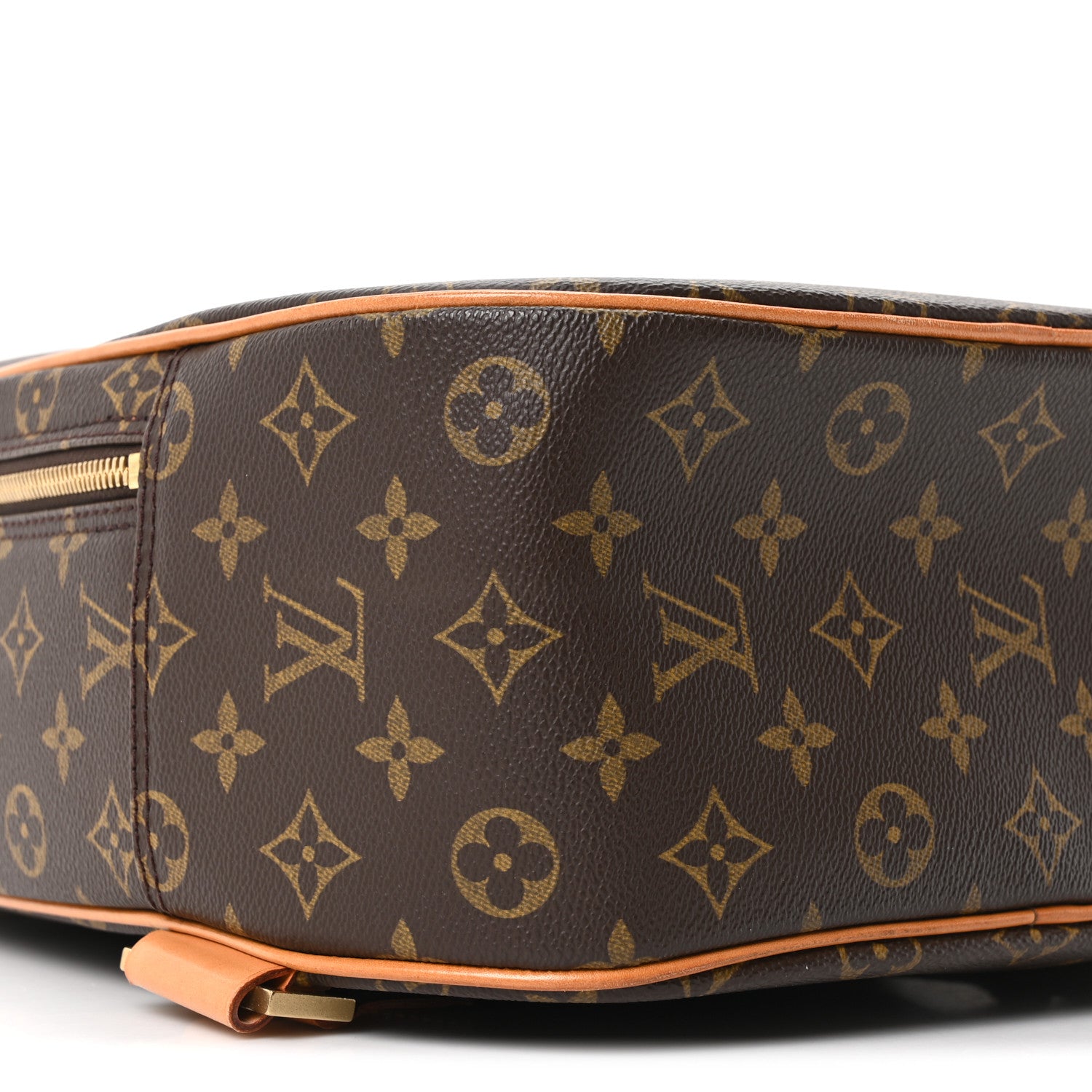 Louis Vuitton Monogram Sac A Dos Packall