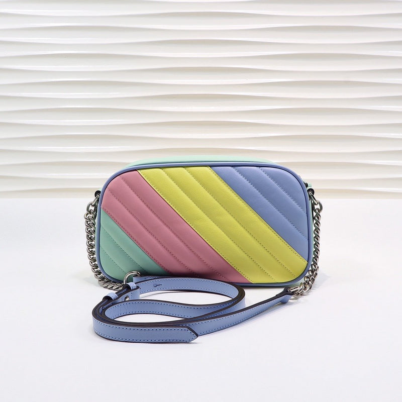 Gucci Bags