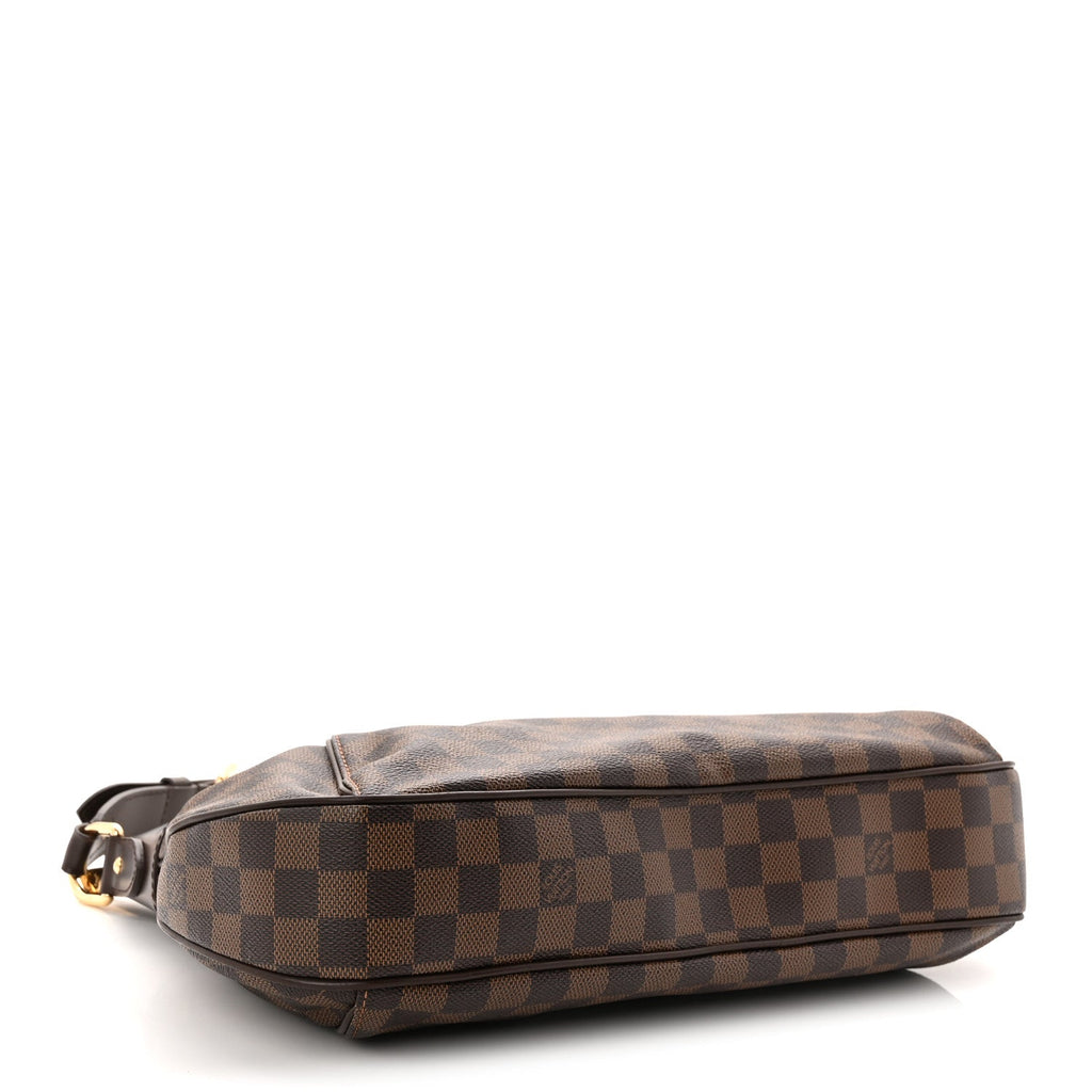 Louis Vuitton Damier Ebene Thames GM