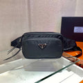 Prada Bags - 3003