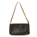 Louis Vuitton Monogram Pochette Accessories NM