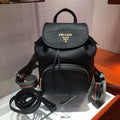 Prada Bags - 5485