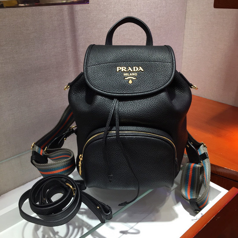 Prada Bags - 5485
