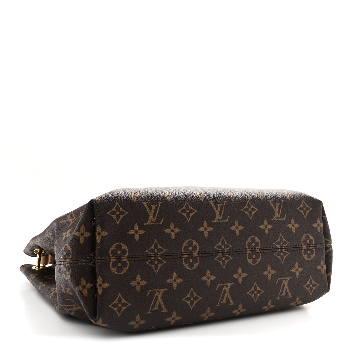 Louis Vuitton Monogram Graceful PM