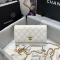 Chanel -Bags - CHL Bags - 403