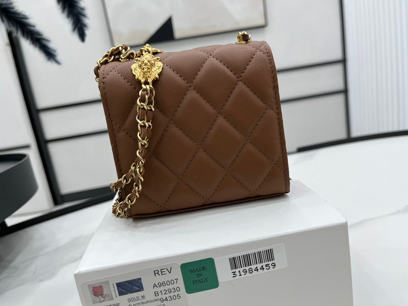 Chanel -Bags - CHL Bags - 238