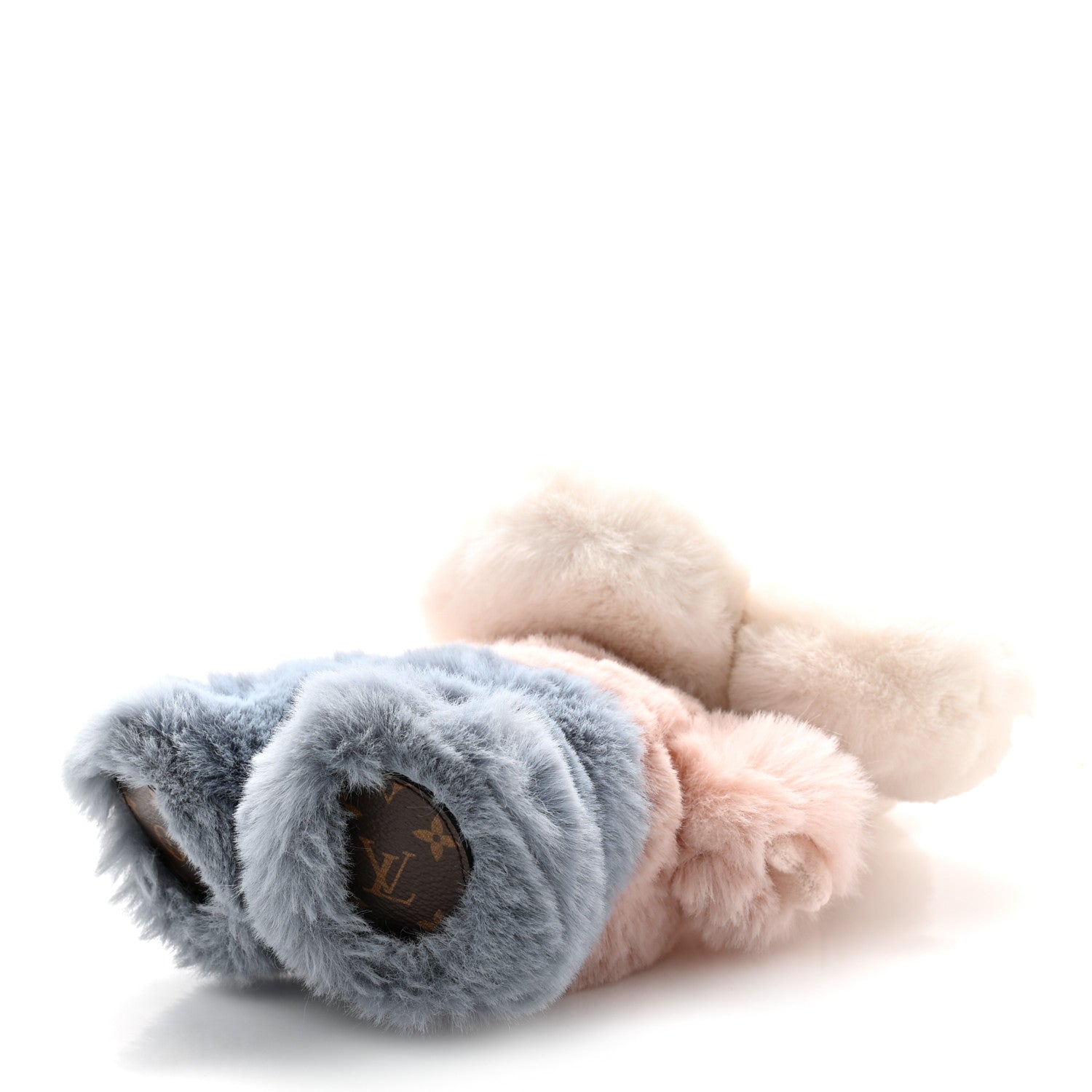 Louis Vuitton Vivienne Doudou