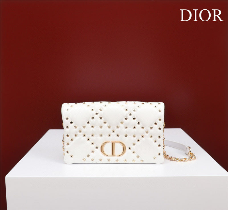 Dior Bags - 3881