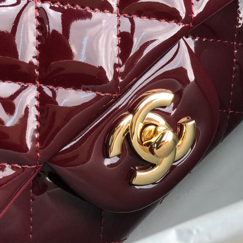 Chanel -Bags - CHL Bags - 197