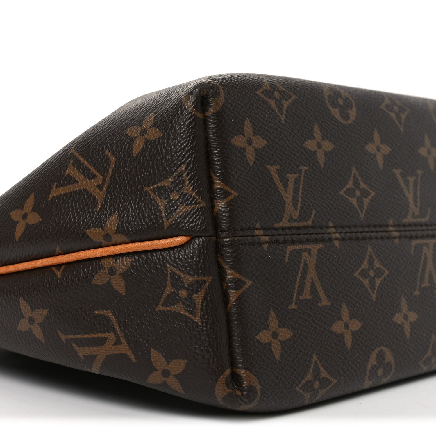 Louis Vuitton Monogram Turenne PM