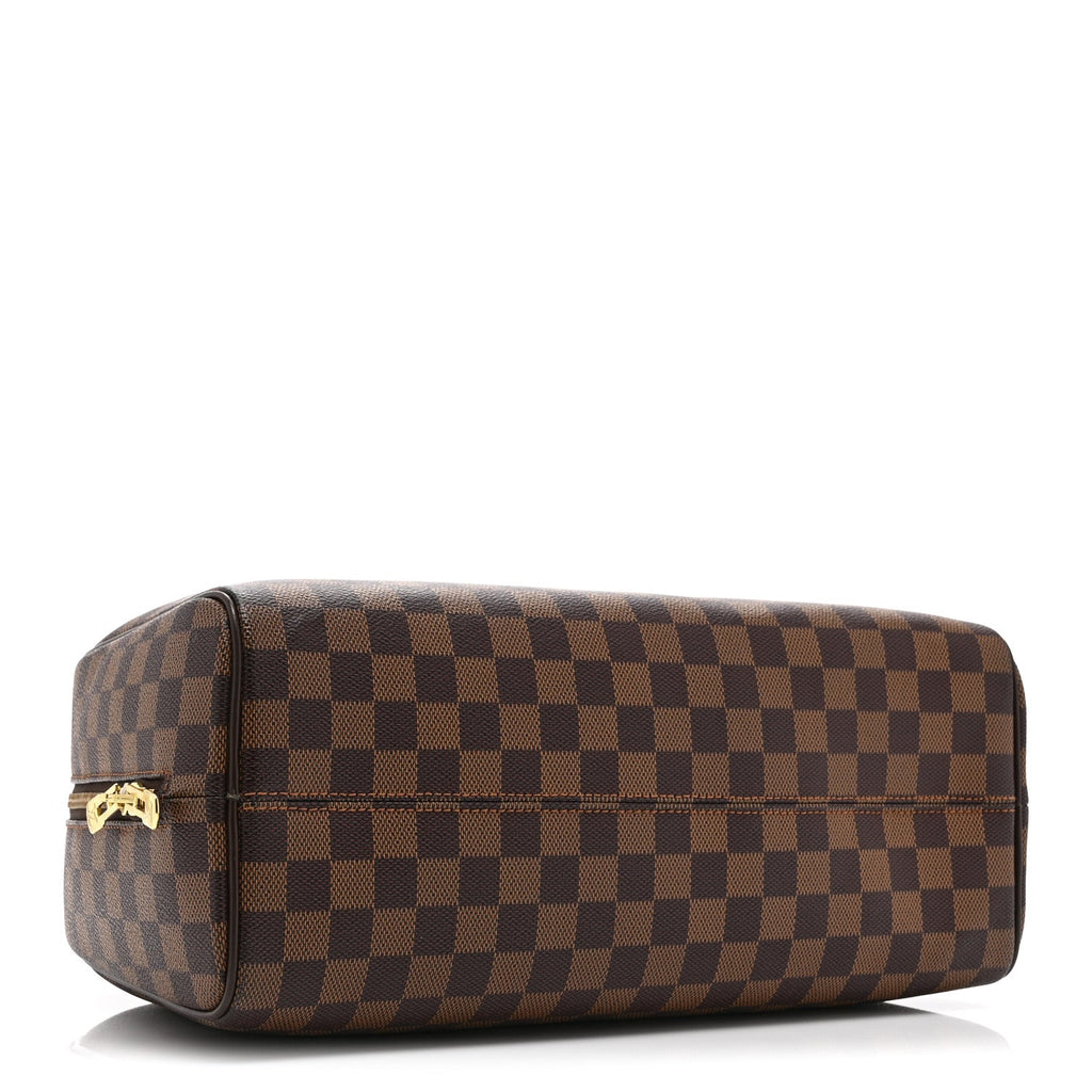 Louis Vuitton Damier Ebene Nolita