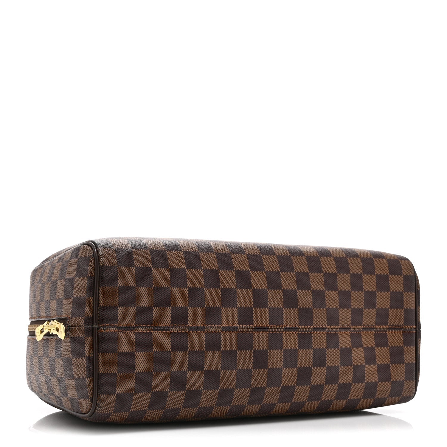 Louis Vuitton Damier Ebene Nolita