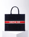 Dior Bags - 5773