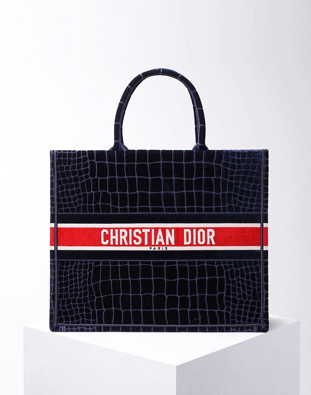 Dior Bags - 5773