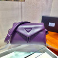 Prada Bags - 4160