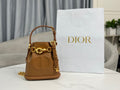 Dior Bags - 756