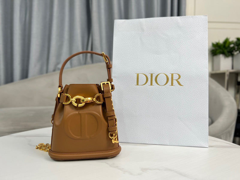 Dior Bags - 756