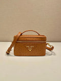 Prada Bags - 747