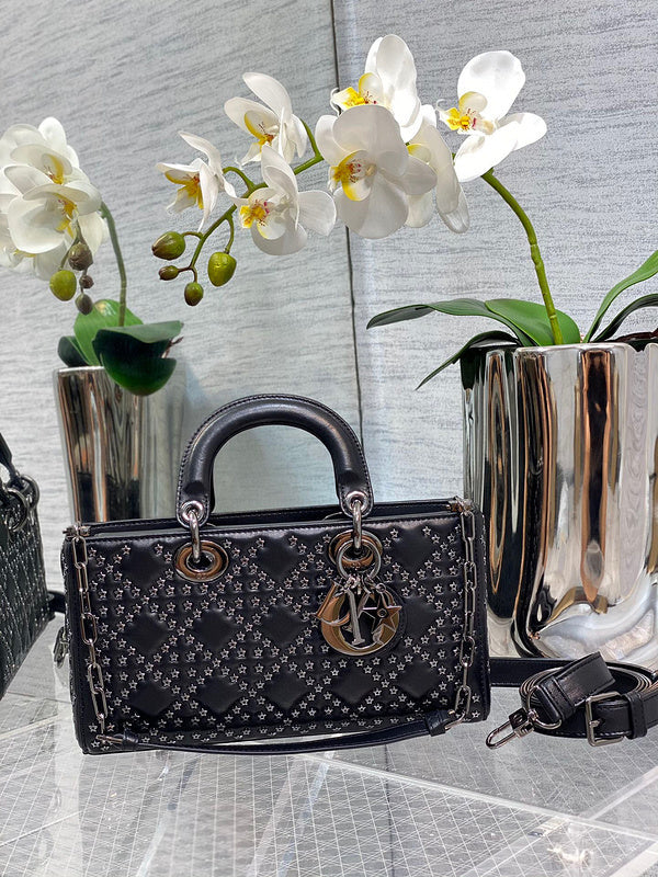 Dior Bags - 4617