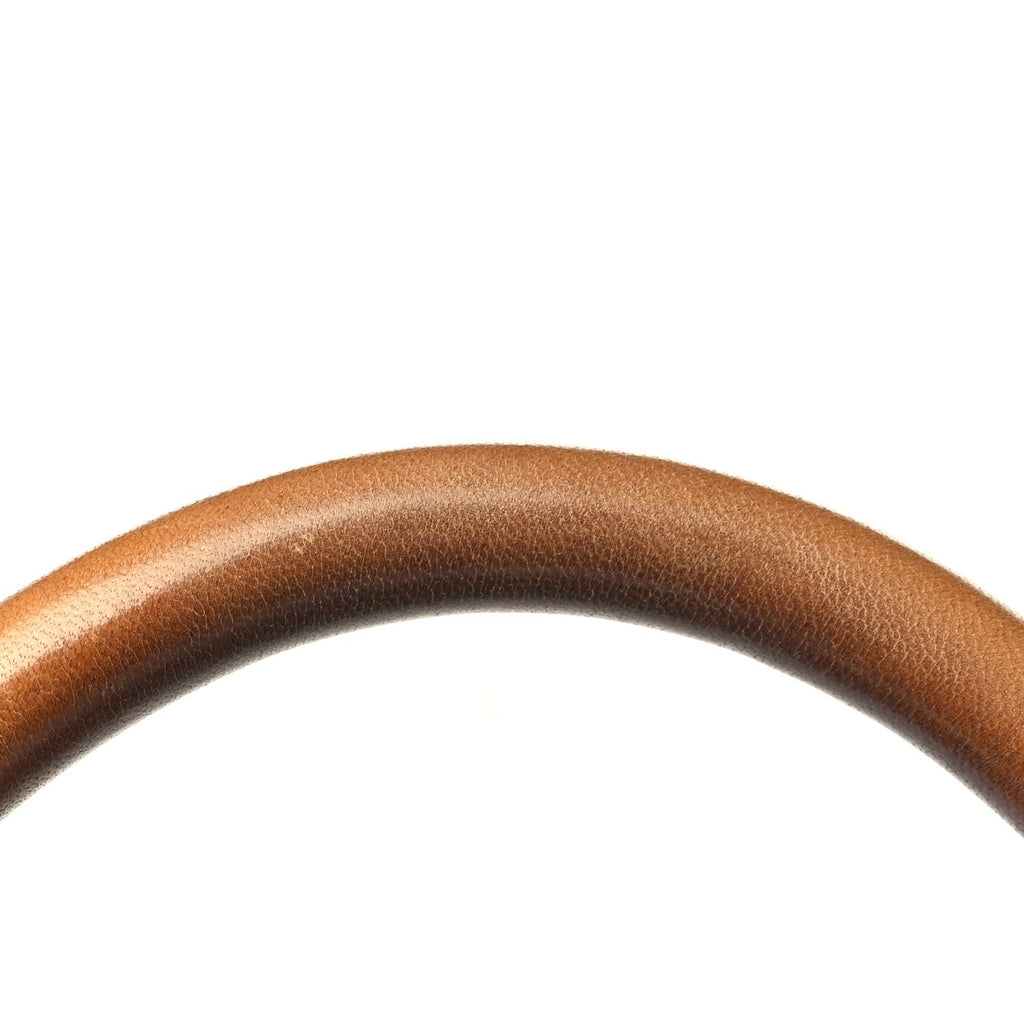 Louis Vuitton Monogram Ellipse PM