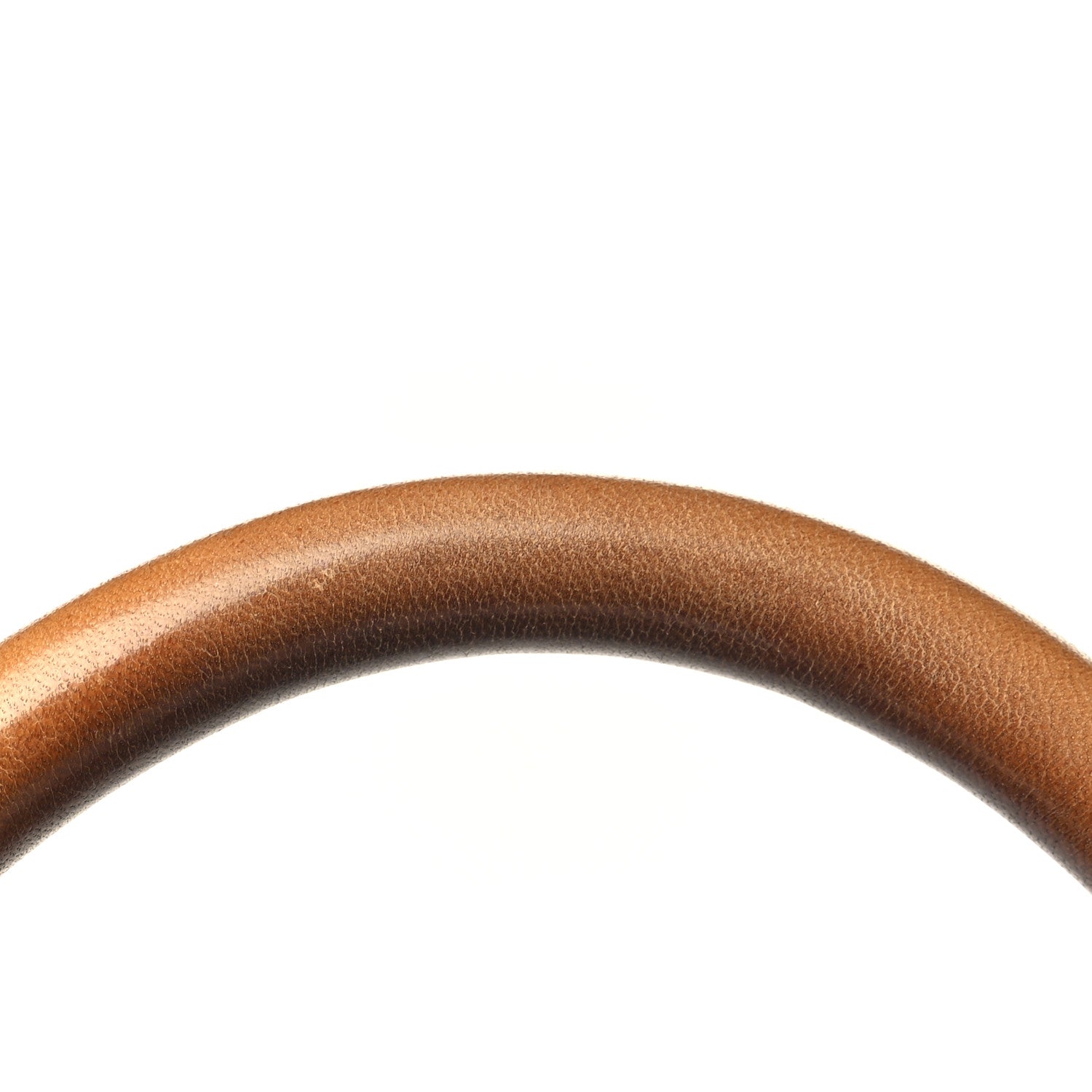 Louis Vuitton Monogram Ellipse PM