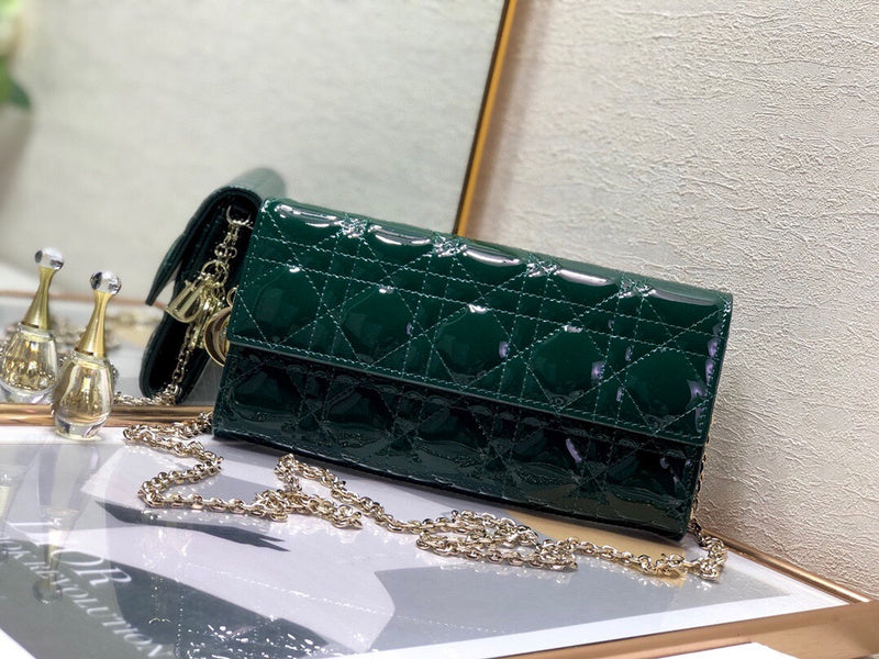 Dior Bag