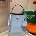 Prada Bags - 5888