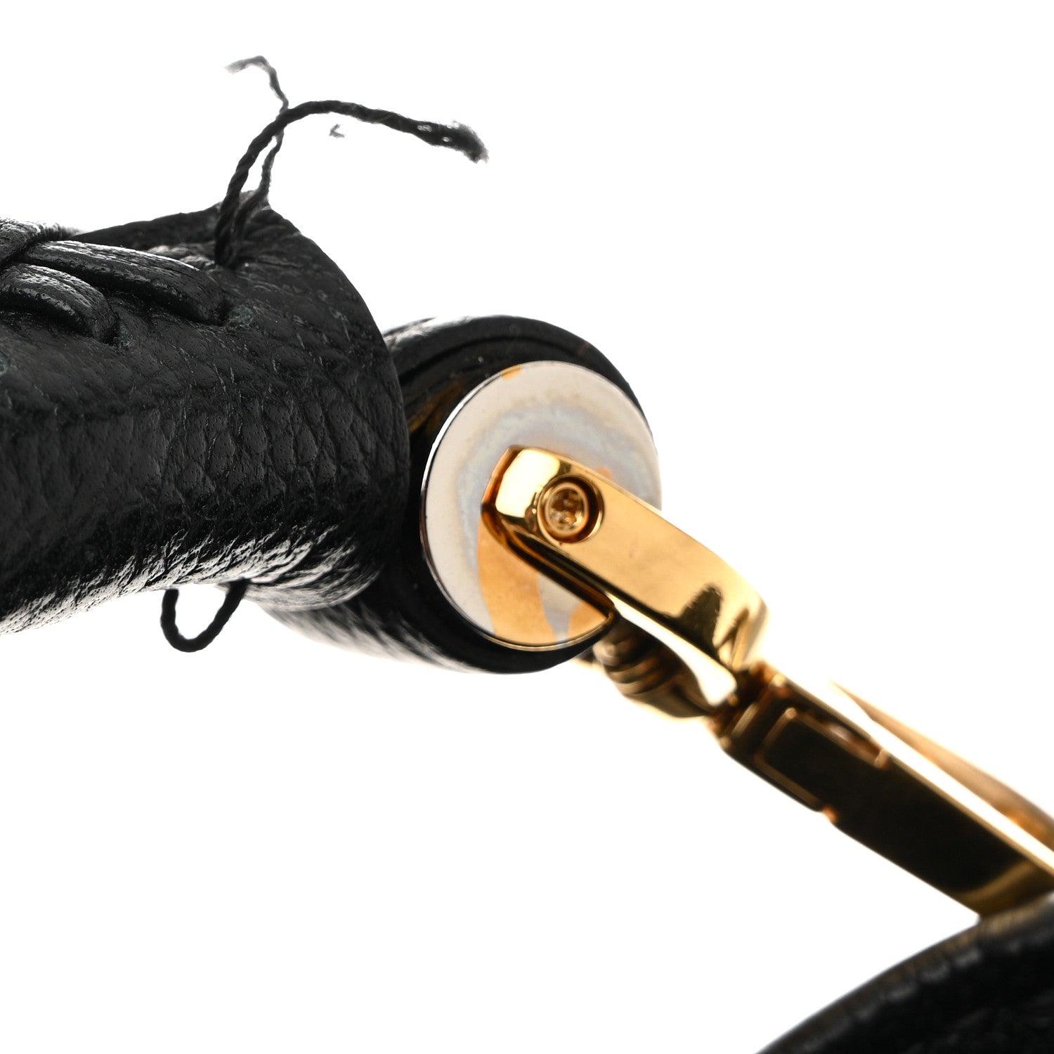 Louis Vuitton Empreinte Bagatelle Black