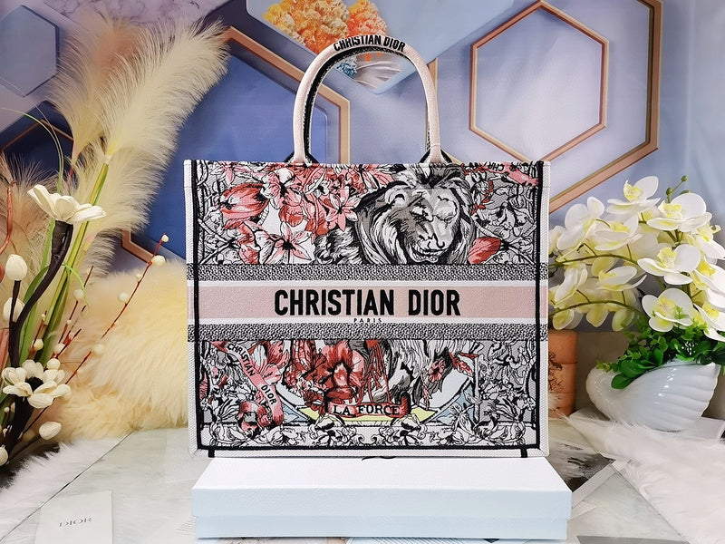 Dior Bags - 4730