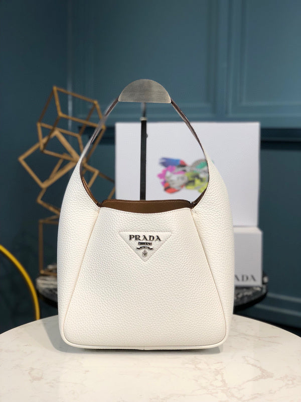 Prada Bags - 158