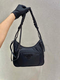 Prada Bags - 3310