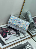 Dior Bags - 286