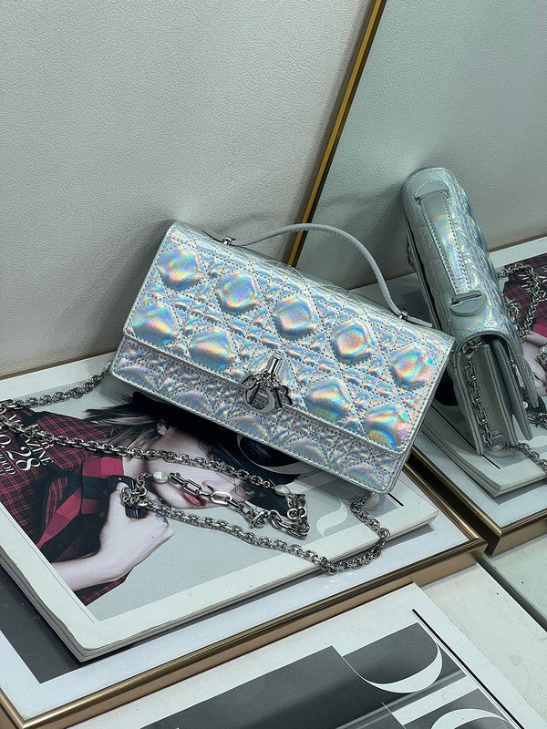 Dior Bags - 286