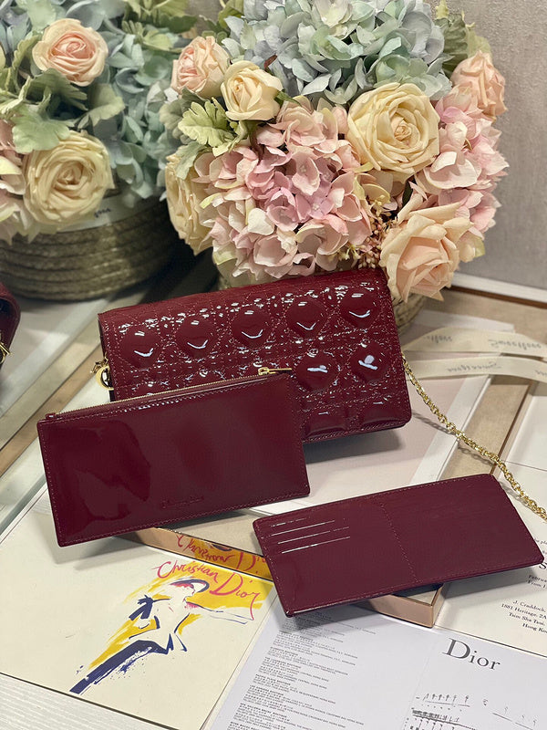 Dior Bag